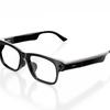 Selección de gafas inteligentes Solos AirGo Vision Krypton 1