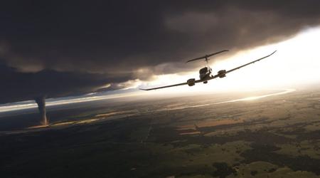 Los desarrolladores de Microsoft Flight Simulator 2024 ya trabajan en la primera actualización del juego