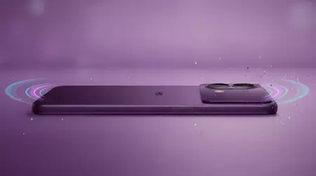 HMD Pulse 2 Pro será reparable por el usuario