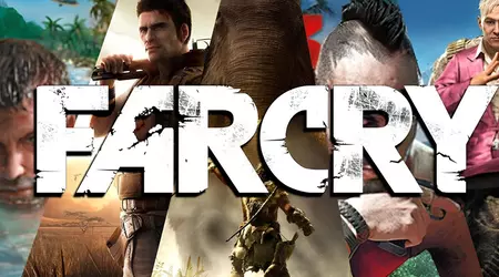 El multijugador sale a la luz: El jefe de Ubisoft habla sobre un cambio importante en la serie Far Cry