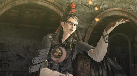 El director de Bayonetta desea a los que filtraron información sobre Switch 2 que "coman mierda en la suela de los zapatos"