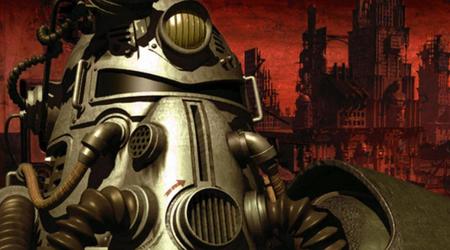 Legado perdido: El creador de Fallout cuenta cómo fue obligado a destruir el código fuente del juego