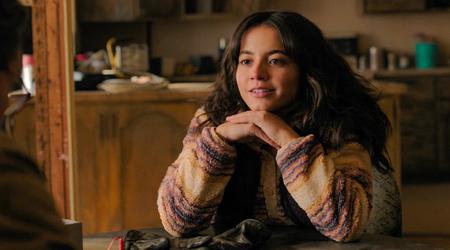 Los fans de The Last of Us están encantados con Dina en la serie: Isabela Mercedes brilló incluso más que Pedro Pascal