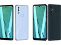 post_big/Motorola-XT2165-3-exclusive.jpg