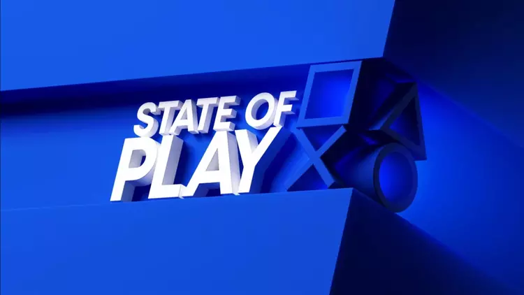 Sony celebra un State of Play ...