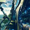 Sistema de combate de la Era Arken 4