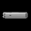 EcoFlow Rapid 10000mAh power bank con soporte