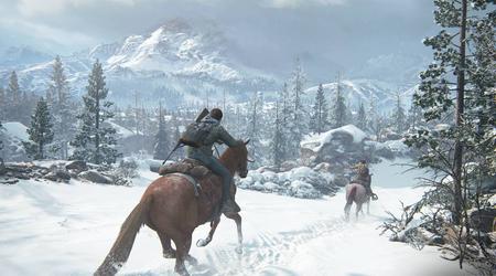 Sony sugiere considerar la dilogía de The Last of Us un clásico navideño