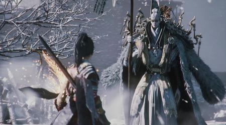 Los desarrolladores de Wuchang: Fallen Feathers han anunciado la transición del juego a Unreal Engine 5