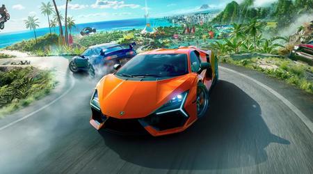La serie The Crew tendrá una secuela: un informado reconocido ha confirmado el desarrollo de un nuevo juego de carreras de Ubisoft