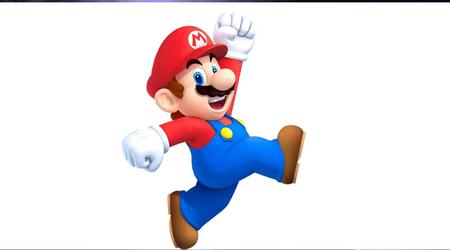 El diseñador de Nintendo aconseja a los jóvenes desarrolladores crear cosas nuevas en lugar de intentar ponerse al día con las tendencias
