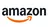 Amazon, demandada en EE. UU. por no devolver a los clientes el dinero de los aranceles ilegales de Trump