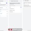 Cancelación de ruido con efecto memoria: análisis de los auriculares Huawei FreeBuds Pro 4 TWS-36 Cancelación de ruido con efecto memoria: análisis de los auriculares Huawei FreeBuds Pro 4 TWS-36