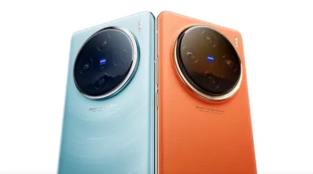 Ha aparecido el primer teaser oficial del próximo buque insignia Vivo X100 Ultra