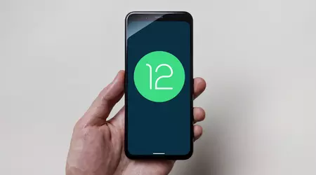 Google ya no soportará Android 12 y Android 12L con actualizaciones de seguridad