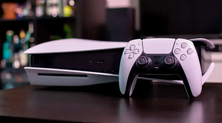 PlayStation 5 ha superado la marca de dos millones de copias vendidas en el Reino Unido. Ha tardado 98 semanas en hacerlo