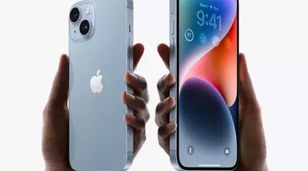 ¡¡¡Por fin!!! Apple ha permitido a los usuarios cambiar el sonido de notificación por primera vez en la historia del iPhone