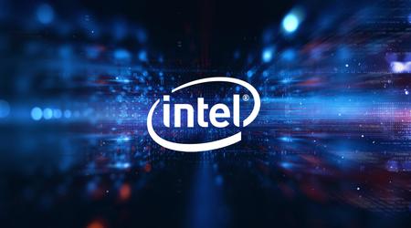 Qualcomm planea comprar Intel