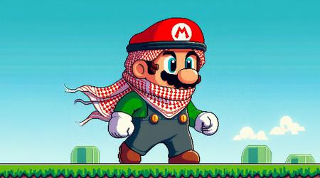 Arabia Saudí planea aumentar su participación en Nintendo y está interesada en invertir en otras empresas japonesas de videojuegos