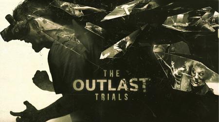 El número total de jugadores de The Outlast Trials alcanzó los 3 millones