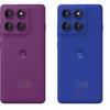 Motorola Edge 60 Pro miniatura