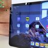 Revisión de Xiaomi Pad 5: devorador de contenido omnívoro-10