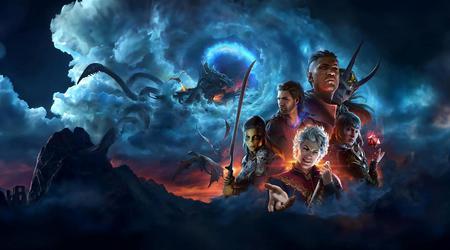 Insider: el exitoso RPG Baldur's Gate 3 llegará a iPad Pro, iPhone 15 Pro e incluso iPhone 16 Pro el año que viene