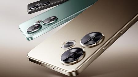 Una filtración ha desvelado la fecha de lanzamiento del Redmi Turbo 4, así como su diseño similar al iPhone 16