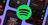 Spotify aumenta los precios de la suscripción Premium a nivel global nuevamente - sin límites exactos ni aclaraciones
