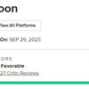 "¡Uno de los mejores juegos indie de 2023!" - la crítica alabó el juego de acción y plataformas Cocoon, de los creadores de los famosos juegos indie Limbo e Inside-5 "¡Uno de los mejores juegos indie de 2023!" - la crítica alabó el juego de acción y plataformas Cocoon, de los creadores de los famosos juegos indie Limbo e Inside-5