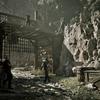 Han aparecido en Internet tres nuevos artworks del remake del RPG de culto Gothic-5 Han aparecido en Internet tres nuevos artworks del remake del RPG de culto Gothic-5