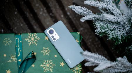 Un líder inesperado apareció en el ranking de los smartphones más potentes del mercado global