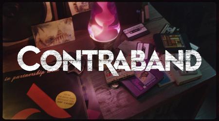 ¿Qué está pasando con Contraband? El nuevo juego de los creadores de Just Cause y Mad Max podría ser cancelado
