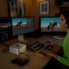 Un esbozo del nuevo Mac Studio - esbozo 3