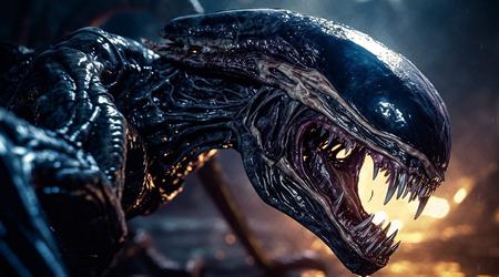 Habrá más películas de terror espacial: Ridley Scott confirma la producción de una nueva entrega de Alien
