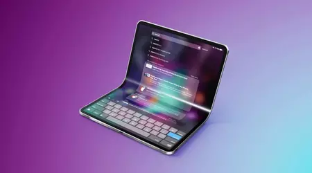 Un "híbrido de MacBook y iPad" plegable podría salir a la venta tan pronto como a finales de 2026
