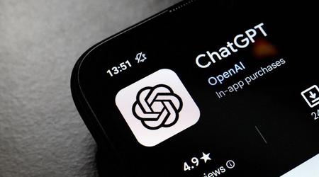 Mito desmentido: La petición ChatGPT consume menos de 1 W/h