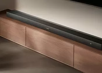 490 vatios de sonido envolvente: Xiaomi ...