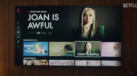 Netflix busca un especialista en aprendizaje automático con un sueldo de hasta 900.000 dólares al año en medio de las huelgas en Hollywood