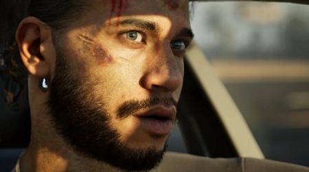 El nuevo tráiler de MindsEye revela la historia de fondo del protagonista del nuevo juego de los autores de GTA