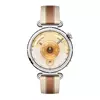 Capacidades deportivas del Huawei Watch GT 6