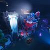 Expediciones We Were Here: The FriendShip, un juego de aventuras cooperativo no anunciado, ha sido lanzado inesperadamente. El juego está disponible de forma gratuita durante un mes-7 Expediciones We Were Here: The FriendShip, un juego de aventuras cooperativo no anunciado, ha sido lanzado inesperadamente. El juego está disponible de forma gratuita durante un mes-7