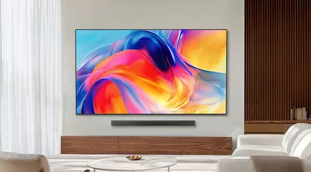 Samsung lanza sus nuevos Mini LED para 2026: IA a bordo desde 499 euros