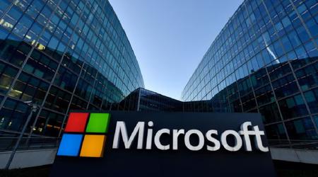 Microsoft despedirá al 3 por ciento de los empleados - dejando a alrededor de 7,000 personas sin trabajo