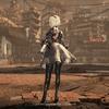 La próxima semana, Stellar Blade iniciará un crossover con Nier: Automata - el juego contará con nuevos trajes y un modo foto-6 La próxima semana, Stellar Blade iniciará un crossover con Nier: Automata - el juego contará con nuevos trajes y un modo foto-6