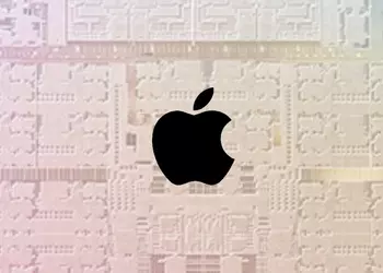 Apple está desarrollando siete nuevos chipsets ...