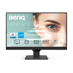 BenQ GW2490