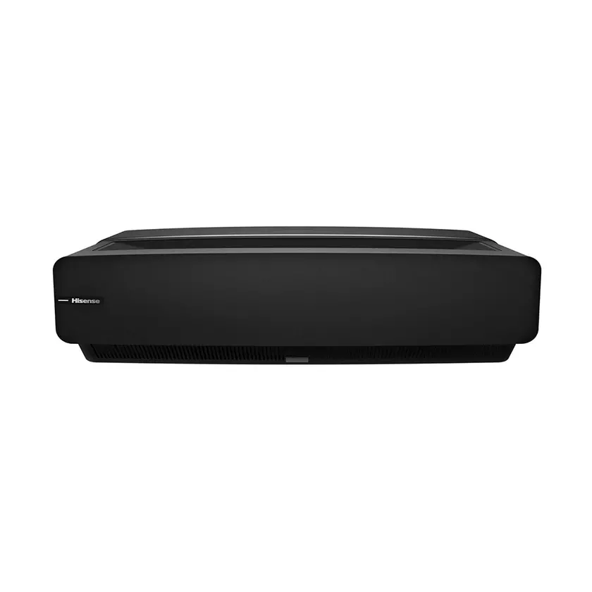Proyector Hisense L5G 4K Mejores proyectores Hisense