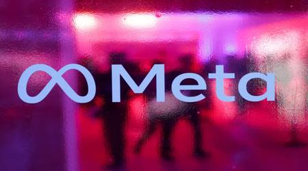 Demandas contra Meta y Google: Restricciones a la publicidad sobre salud reproductiva y desinformación