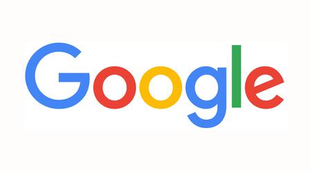 Google dejará de operar el acortador de URL goo.gl: los enlaces dejarán de funcionar el 25 de agosto de 2025